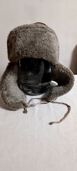 Женская верхняя одежда .