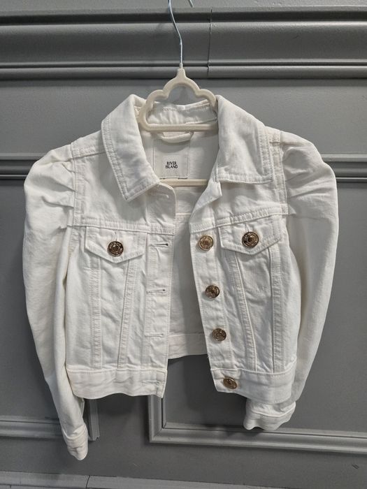 Lot Fete 116, Zara, Steiff, Tu, Okaidi etc.