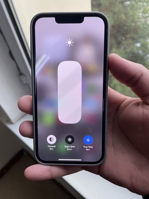 Iphone 13 pro 128 Gb