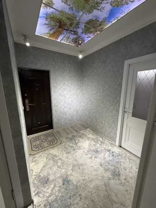 Коракамиш 3 хона сотилади СРОЧНО!