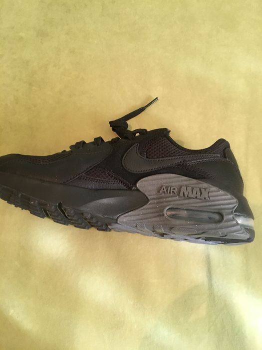 Кроссовки Nike Air max в рассрочку