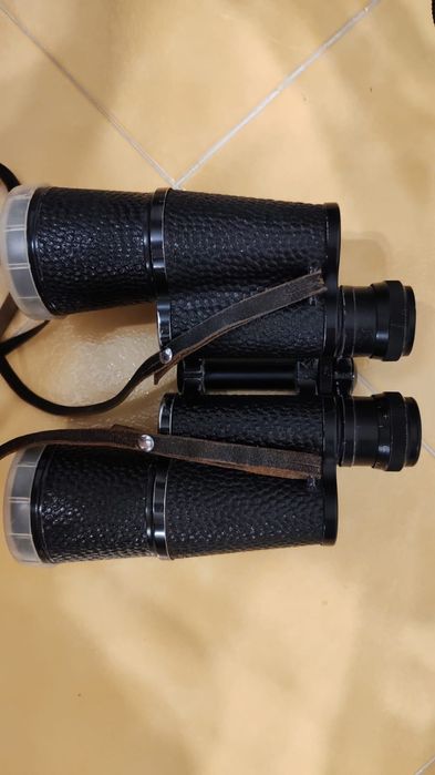 Продаются бинокли высокого качества!