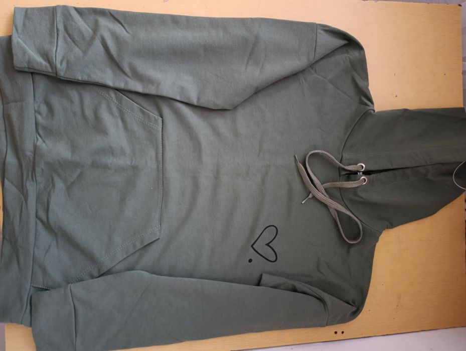 Женская одежда б/у