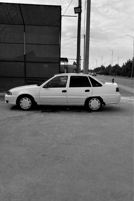 Other Nexia 2011 — 4