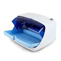 Уф шкаф лампа в отл сост