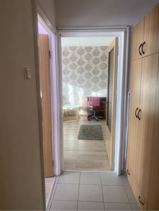 2 camere Camil Ressu