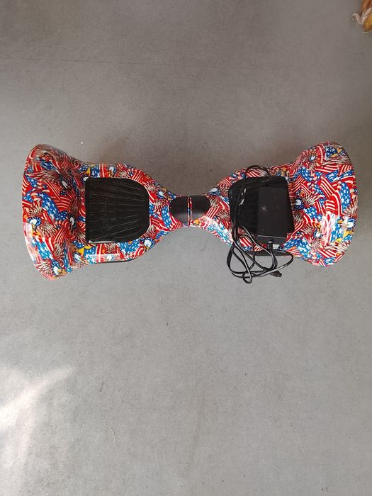 Havabord preț 700 este nou nu este folosit