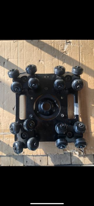 Продам Слайдер 75-100мм