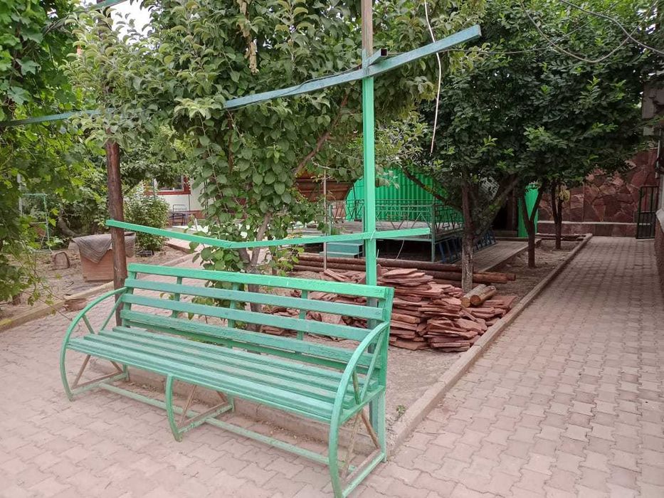 аренда дома коттеджа