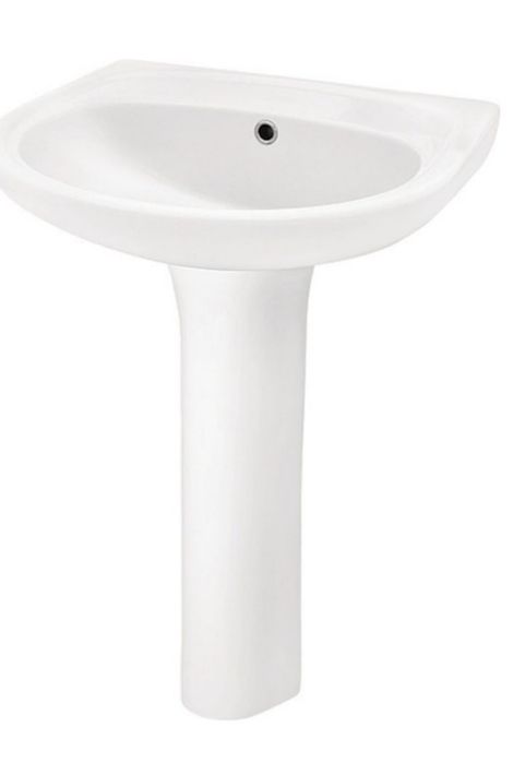 Продам раковина и унитаз