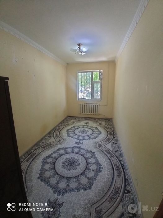 Кизларга Аренда Чилонзор10- 11 Хозяйкалик,Без хозяйка кизлар б.н хам