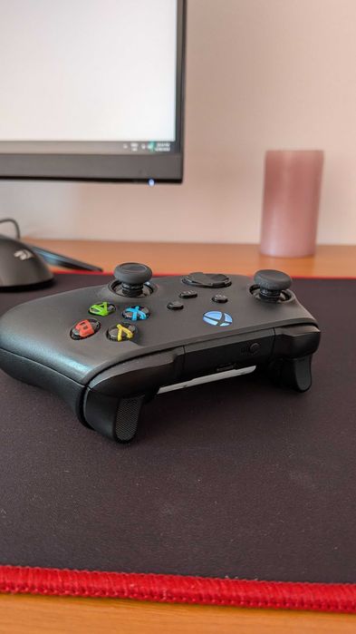 Controller Xbox Series
