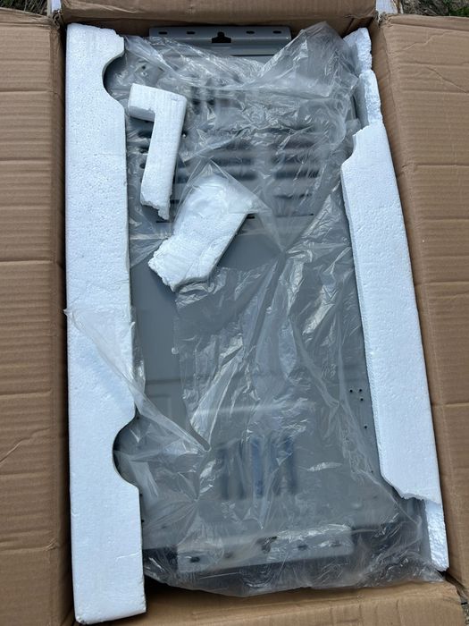 Incalzitor instant pe GPL,cantitate i