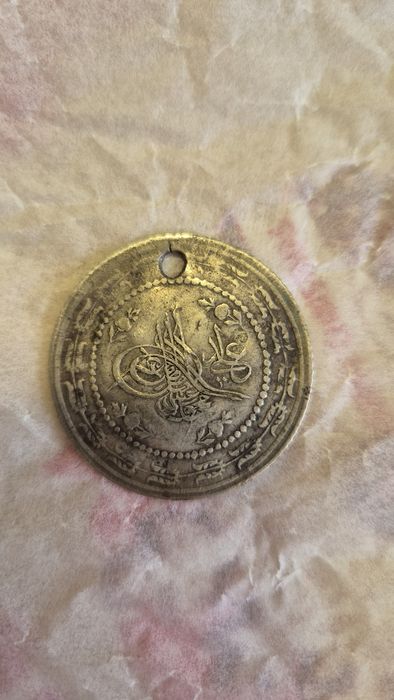 Монета по договаряне