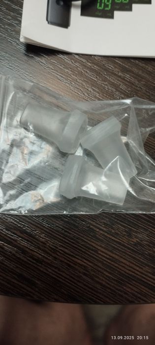 Тестер алкоголя новый