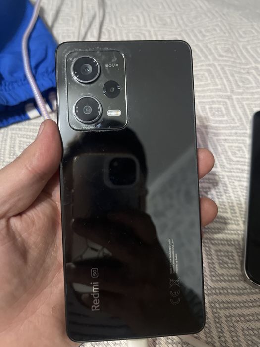 Продам 3 телефона