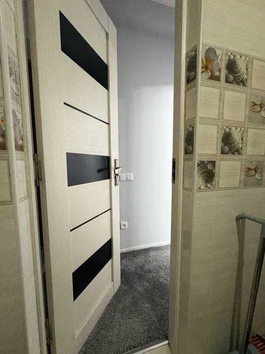 Продается помещение  парк Бабура, ул Ракат 63м2