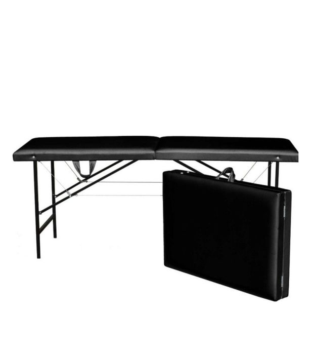 Кушетка до 350 кг kaspi рассрочка