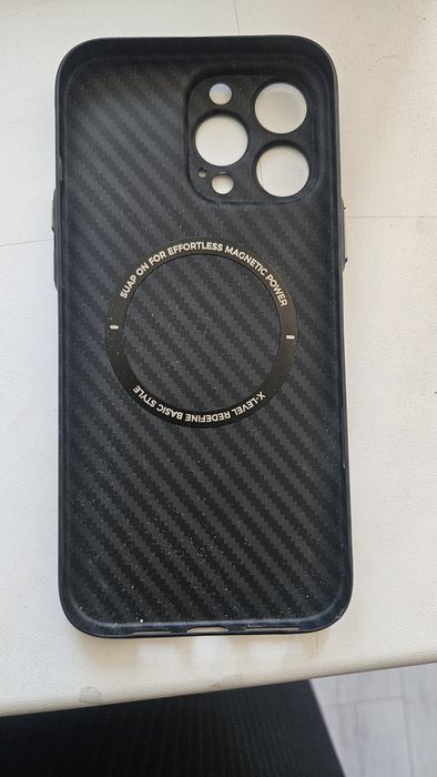 Продам чехол iPhone 13 pro max
