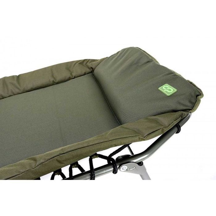 Шаранджийско легло - различни модели