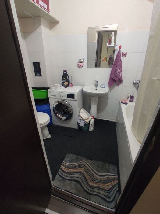 Ижарага кизлар кксрочни