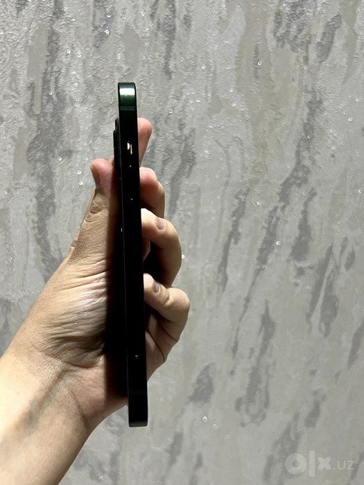 Iphone 13 sotiladi