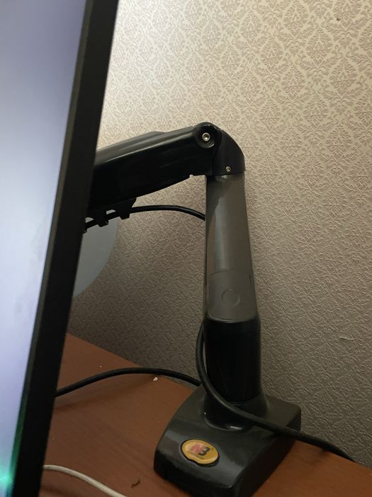 Продам игровой компьютер