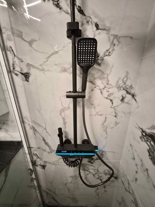 Inchiriez garsoniera str. Argedava et.2