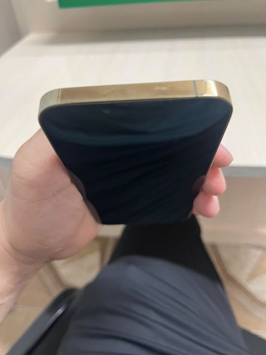 Iphone 13 pro, 256 гб