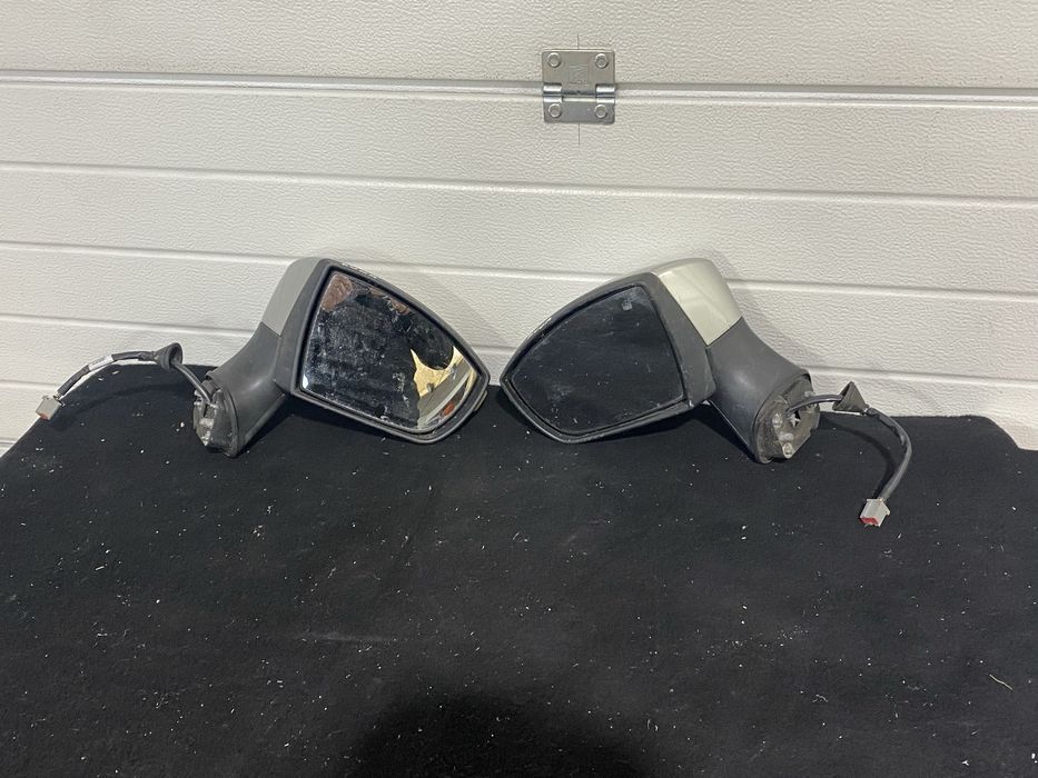 Oglinda stanga , oglinda dreapta Ford kuga 2008-2012