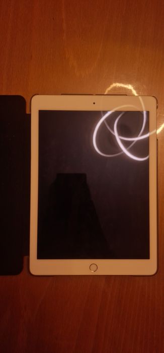 iPad Air 2 Wi-Fi 64GB