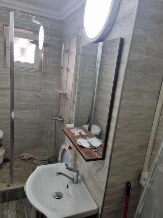 Apartament 2 camere