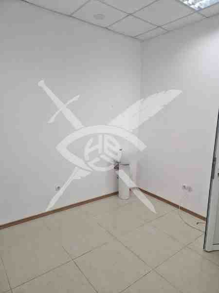 Магазин в Несебър! 96339