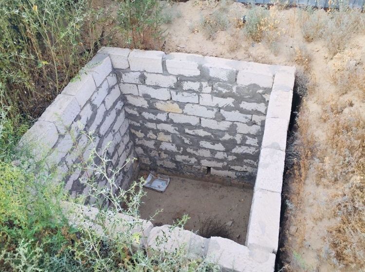 Срочно Продам недостроенный дом