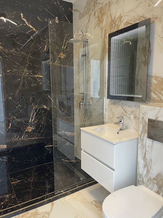 Apartament de închiriat mamaia nord