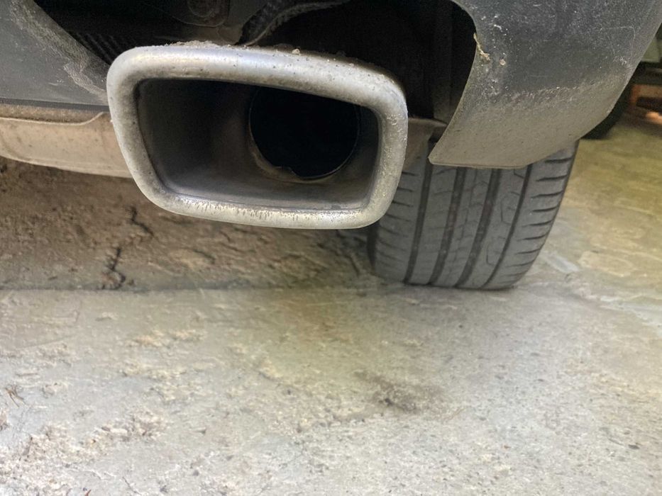 Mercedes Ml W164 Facelift Мерцедес МЛ 164 фейслифт