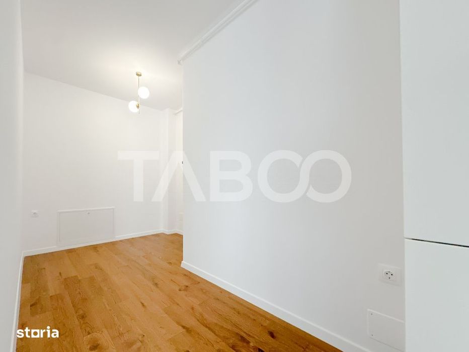 Apartament finisat modern langa Iulius Mall cartierul Intre Lacuri