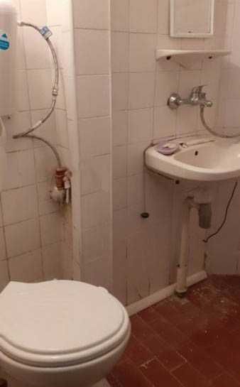 Дава се под наем Четиристаен апартамент в София, Център - 100 кв.м за 720 € - Снимка #5