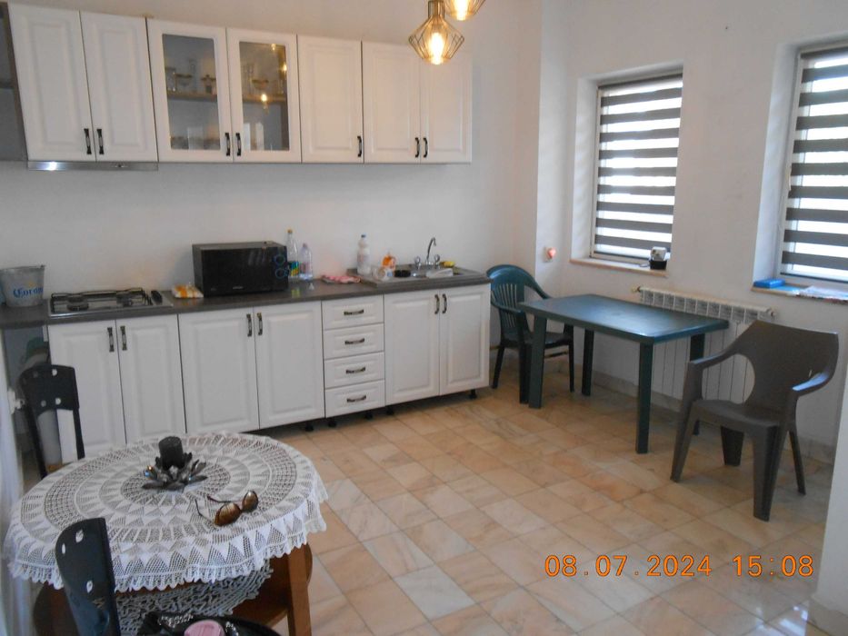 Casa P+2 Zona Centru