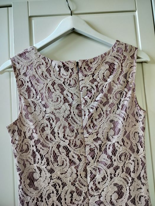 Rochie eleganta 36