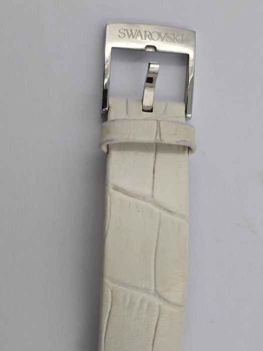 Ceas de dama Swarovski