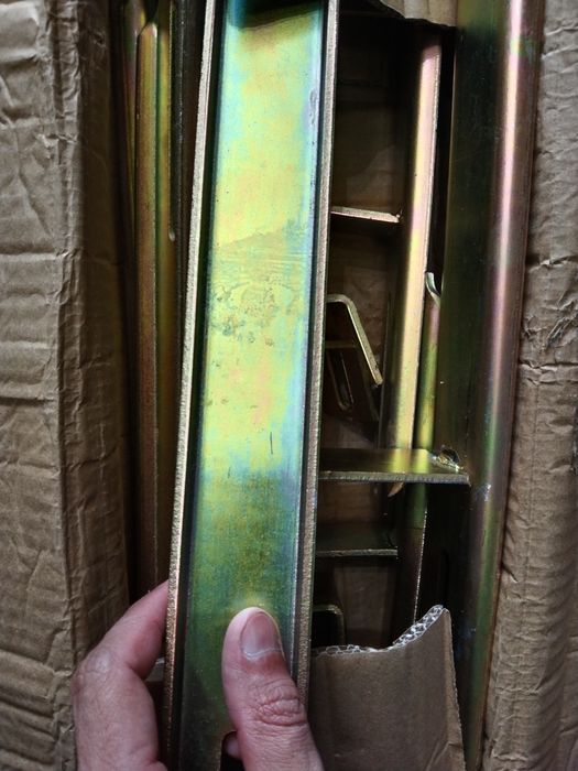 Пароги Chery Tiggo 7 pro Chery Tiggo 8 pro Max