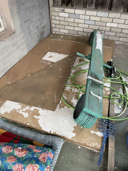 Отдам даром самовывоз