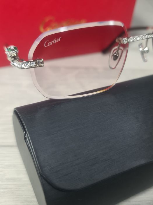 Reducere-Oferta-Discount-Promotie-Ochelari-Exclusivisti-Soare-Luxury-Lentile-Rame-Cartier-CT0727S-Poze-Reale-Modele-Noi-Calitate-Premium
