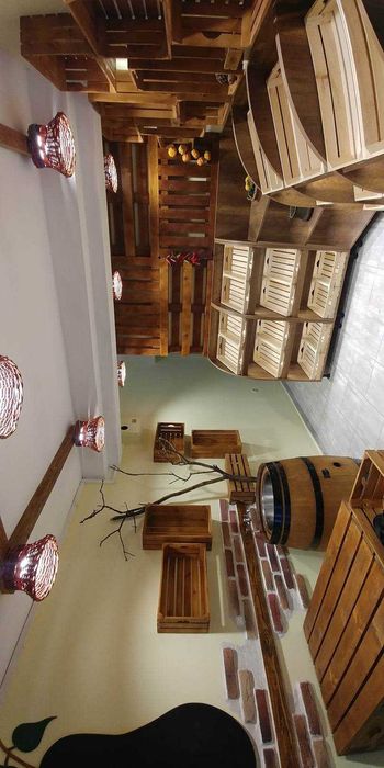 Плодове и зеленчуци