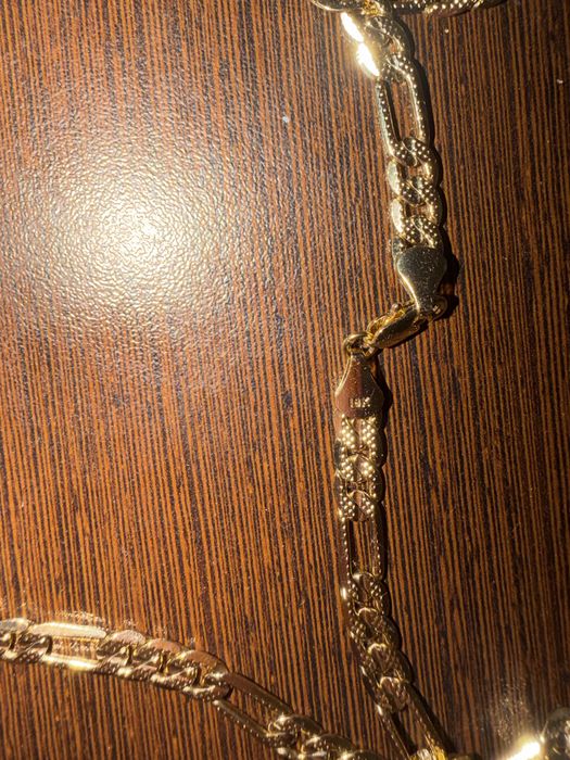 Cititi descrierea !!