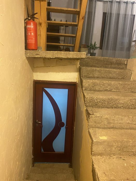 Продава се Къща в с. Градец, Област София-област - 138 кв.м за 1015 €/кв.м - Снимка #5