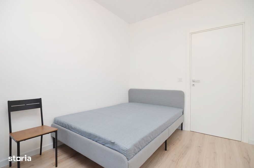 Oferta Inchiriere Studio Ivory Residence | Localizare Excelenta
