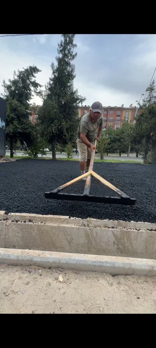 Asfalt Aspalt асфальт аспальт асфалт хизматлари