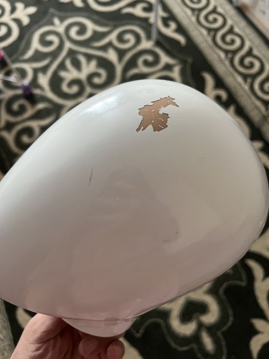 Продам манекен. Есть торг